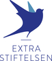 Extrastiftelsen - logo
