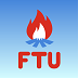 FTU - logo